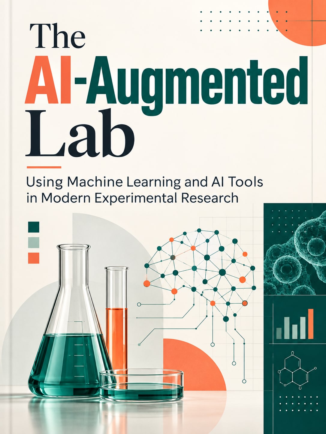 The AI-Augmented Lab